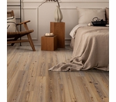 Engineered Floors Antiquity Gemini