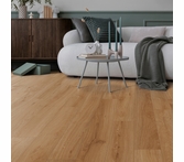 Engineered Floors Antiquity Jet Stream