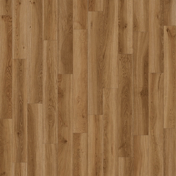 Engineered Floors Antiquity Jet Stream
