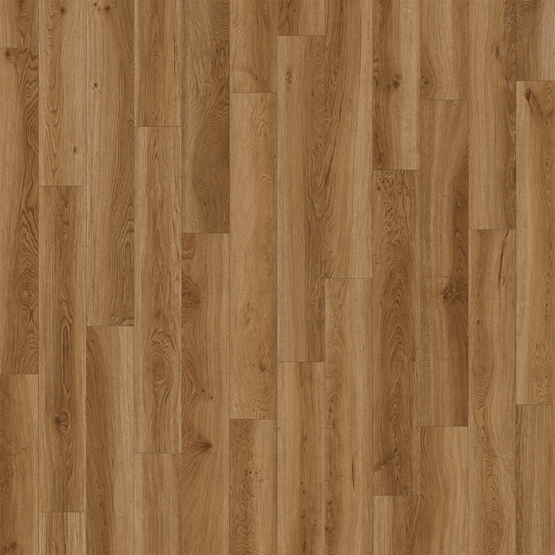 Engineered Floors Antiquity Jet Stream