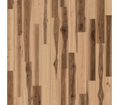 Engineered Floors Antiquity Kosmos