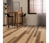 Engineered Floors Antiquity Kosmos