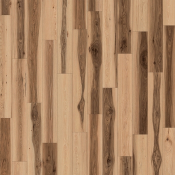 Engineered Floors Antiquity Kosmos