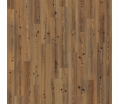 Engineered Floors Antiquity Majestic