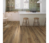 Engineered Floors Antiquity Majestic