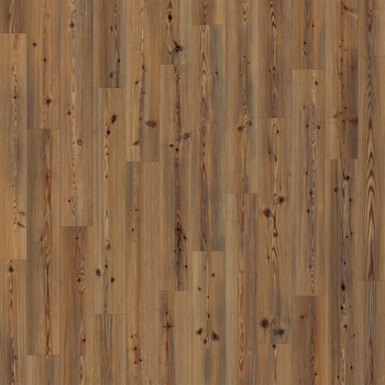 Engineered Floors Antiquity Majestic