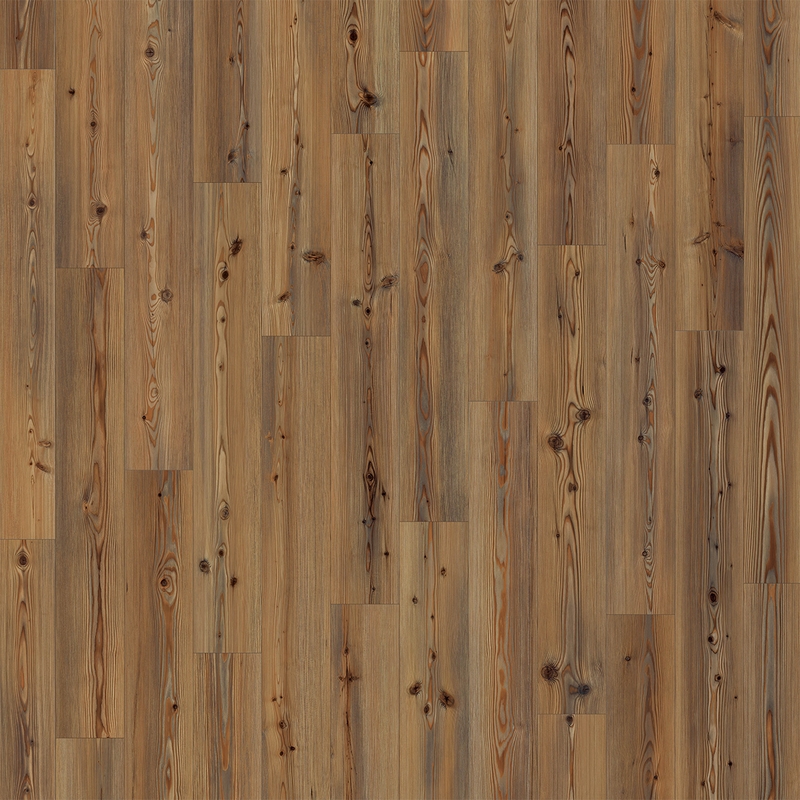 Engineered Floors Antiquity Majestic