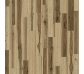 Engineered Floors Antiquity Oxford