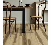 Engineered Floors Antiquity Oxford