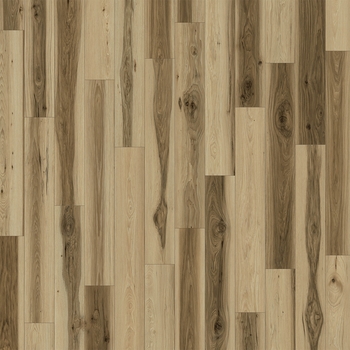 Engineered Floors Antiquity Oxford