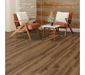 Engineered Floors Antiquity Riverway