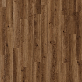 Engineered Floors Antiquity Riverway