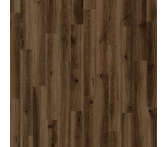Engineered Floors Antiquity Top Sail
