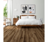 Engineered Floors Antiquity Top Sail