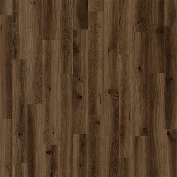 Engineered Floors Antiquity Top Sail