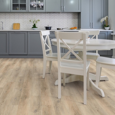 Engineered Floors Cascade Plus