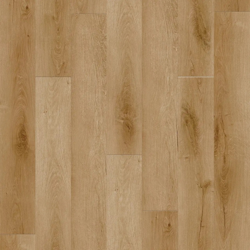 Engineered Floors Cascade Plus Cancun