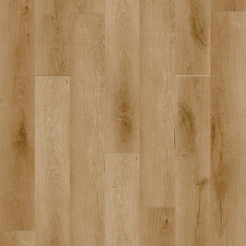 Engineered Floors Cascade Plus Cancun