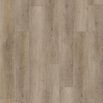 Engineered Floors Cascade Plus Druidstone