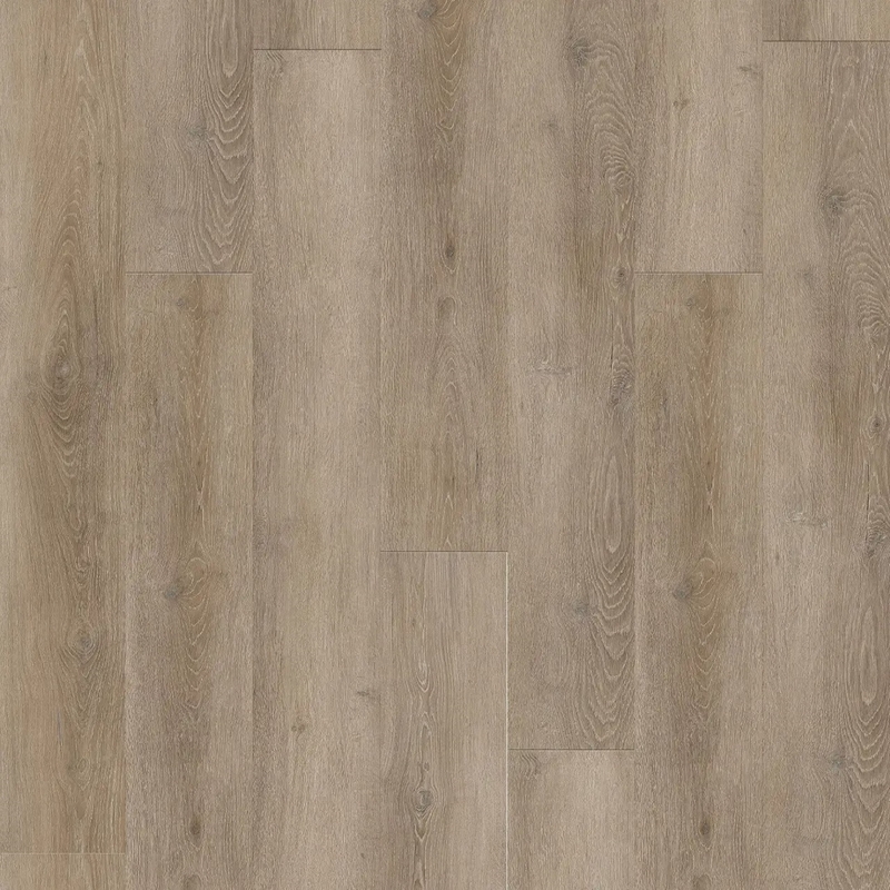Engineered Floors Cascade Plus Druidstone