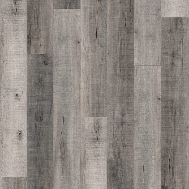 Engineered Floors Cascade Plus Grace Bay