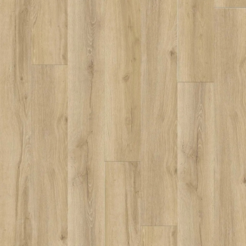 Engineered Floors Cascade Plus Rio