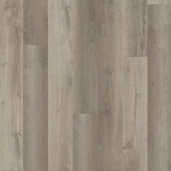 Engineered Floors Cascade Plus Santa Maria