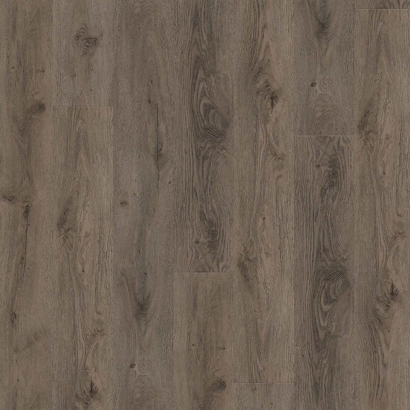 Engineered Floors Cascade Plus Secret Lagoon