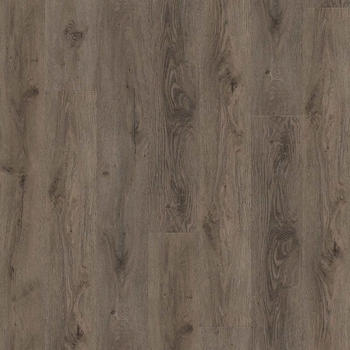 Engineered Floors Cascade Plus Secret Lagoon