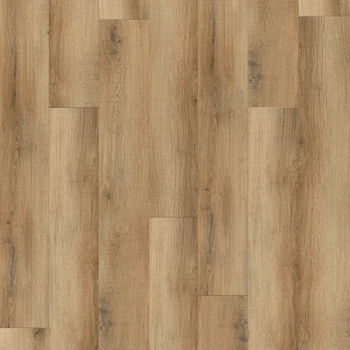 Engineered Floors Cascade Plus St Thomas