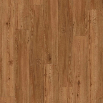 Engineered Floors Cascade Plus Whitehaven