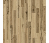 Engineered Floors Cultivate Acadia