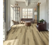 Engineered Floors Cultivate Acadia
