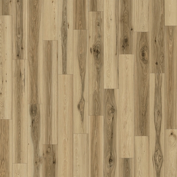 Engineered Floors Cultivate Acadia