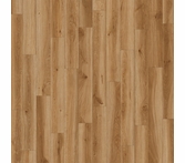 Engineered Floors Cultivate Arches