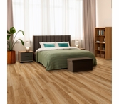 Engineered Floors Cultivate Arches