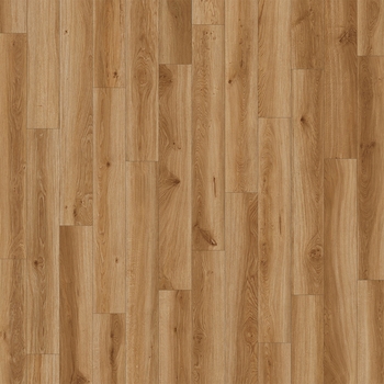 Engineered Floors Cultivate Arches