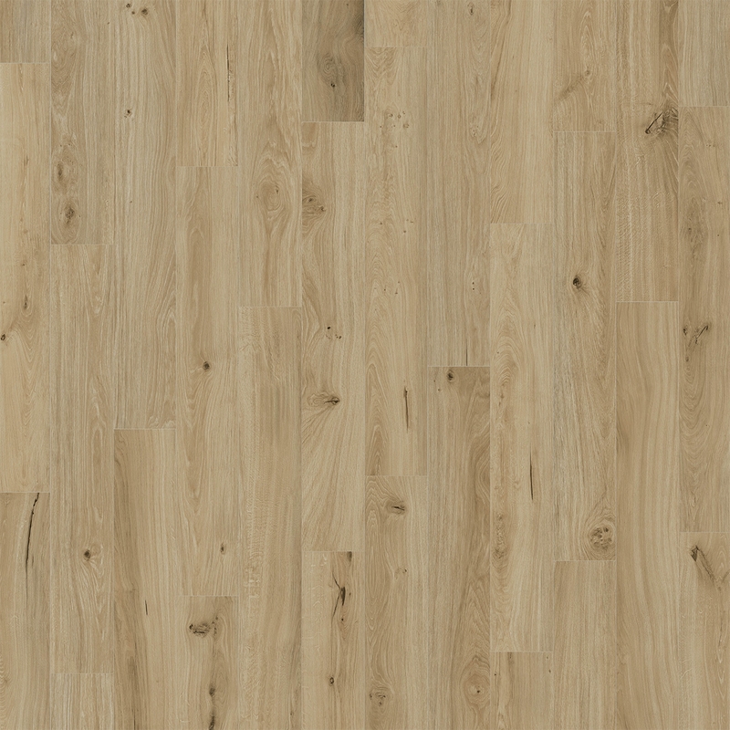 Engineered Floors Cultivate Charleston