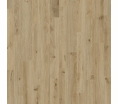 Engineered Floors Cultivate Charleston
