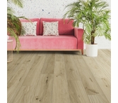 Engineered Floors Cultivate Charleston