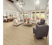 Engineered Floors Cultivate Castle