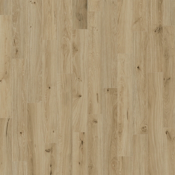Engineered Floors Cultivate Charleston