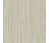 Engineered Floors Cultivate Crestone