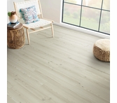 Engineered Floors Cultivate Crestone