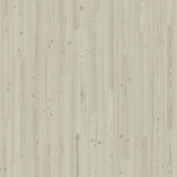 Engineered Floors Cultivate Crestone