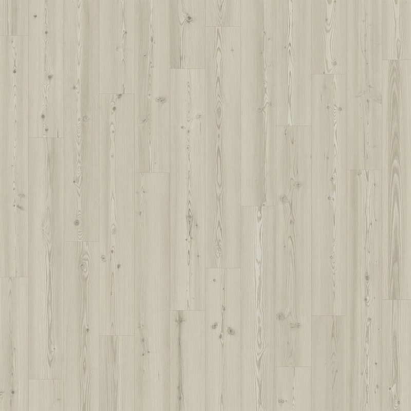 Engineered Floors Cultivate Crestone