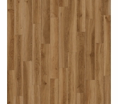 Engineered Floors Cultivate Denali