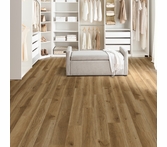 Engineered Floors Cultivate Denali