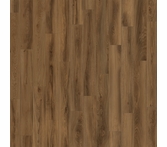 Engineered Floors Cultivate Everglade