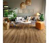 Engineered Floors Cultivate Everglade